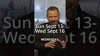 Thumbnail: Living Proof, Albany, NY, Sept 13-16