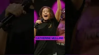 Thumbnail: Women for an Awakening - Albany. NY