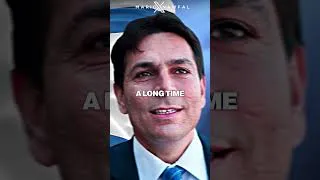 Thumbnail: WHY IS TUCKER CALLED ANTISEMITIC?