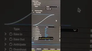 Thumbnail: Premiere Effect You Did Not Know About 🚀