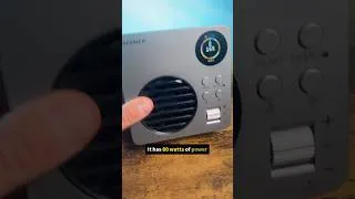 Thumbnail: Budget-Friendly RGB Light 💡