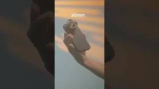 Thumbnail: This Phone Lens is 👌