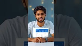 Thumbnail: Sell and buy your AdSense account securely on DEALNOLOGY.com #adsense #adsenseearning #dealnology