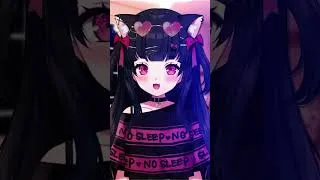 Thumbnail: i will fix your bad mood with just one sound
