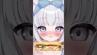 Thumbnail: How Big Is Too Big