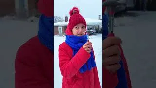 Thumbnail: Kate  - misunderstood 😂 #shorts