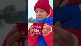 Thumbnail: SUBSCRIBE FOR 5 YEARS OF GOOD LUCK! 🍀😂 #shorts