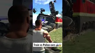 Thumbnail: Indian Bikes Driving 3D EPIC VIDEO #3 #shorts