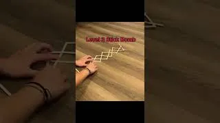 Thumbnail: Level 1-4 Stick bomb