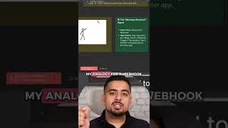 Thumbnail: The Core n8n Nodes You Need To Know