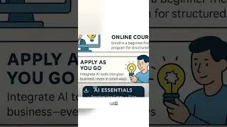 Thumbnail: How To Reverse Engineer The Perfect Prompt