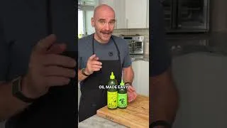 Thumbnail: Quality ingredients matter!!