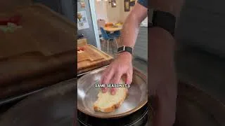 Thumbnail: It’s amazing what good olive oil can do!