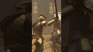Thumbnail: Cercyon Boss fight #resonance #aplaguetale