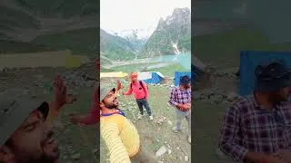 Thumbnail: Om namah Parvati Pate har har Mahadev