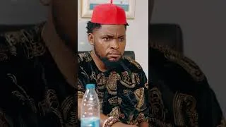Thumbnail: 2pac from the East 😂