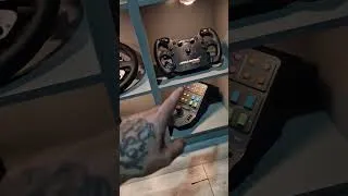Thumbnail: Wheels we use on the channel