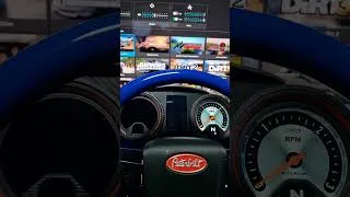 Thumbnail: Etsy triple dashboard, da sim simma #simulator