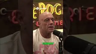 Thumbnail: Immigration Debate - Security vs Open Borders