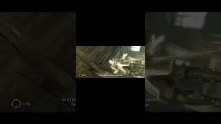 Thumbnail: Betrayal of Havelock, Pendleton, and Martin - Dishonored #gaming #dishonored