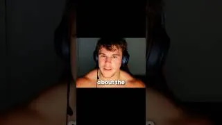 Thumbnail: Your Beliefs Are Running Your Life Whether You Know It or Not