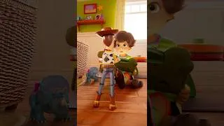 Thumbnail: Toy Story 5, probably