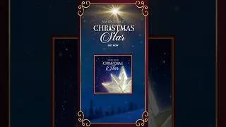 Thumbnail: “Christmas Star” (Lyric Preview) Available now to stream everywhere #christmas #newmusic #lyrics