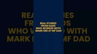 Thumbnail: how MF.Dads can change lives