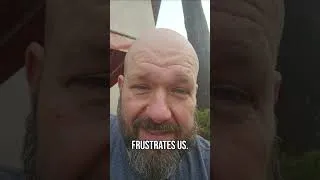 Thumbnail: Dads: Reclaim Your Time! Stop the Time Suck! #shorts