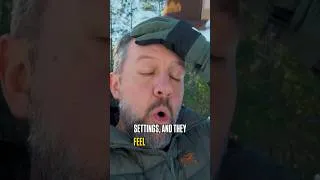 Thumbnail: This Camera Setting Doesn’t Matter
