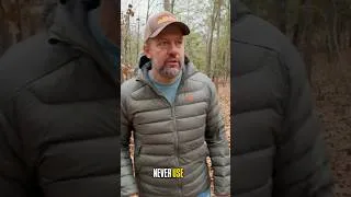 Thumbnail: This Is Hurting Your Image Quality