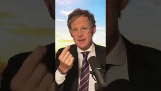 Thumbnail: ROYAL SOURCE INFORMATION - MARK DOLAN SHOW
