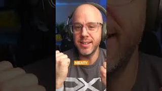 Thumbnail: Finally, Headphones That Get It All Right (Daisy One)