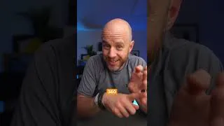 Thumbnail: Samsung Galaxy XR First Impressions...