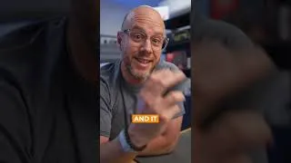 Thumbnail: The Logitech Mobi Fold Folds In Half