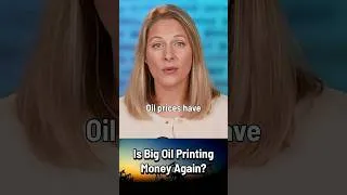 Thumbnail: Oil Profits Are About to EXPLODE