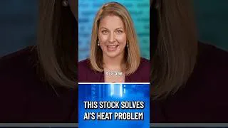Thumbnail: $5 Stock With $500% Upside!?
