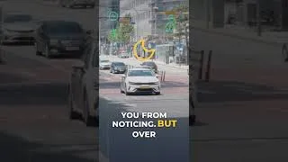 Thumbnail: How Inflation Actually Works (No Hype, No Advice) #Shorts