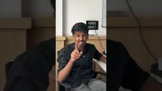 Thumbnail: Are Recovery Agents Threatening Your Job? Do This! 🙏