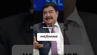 Thumbnail: Billionaire to Bankruptcy Story of BR Shetty