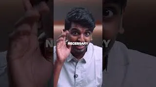 Thumbnail: Do THIS When You Close a Vehicle Loan 🙏