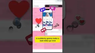 Thumbnail: Best Time To Post On TikTok👀🔥