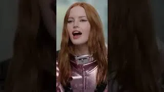 Thumbnail: Maybelline - Sky High, ft. RuPaul (L'Oréal, 2023)