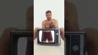 Thumbnail: Subset x Colton Underwood (2024)