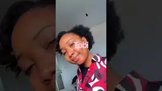 Thumbnail: Hi, I’m Tobi and I loveeee this trend