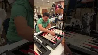 Thumbnail: Serkan Çalışır