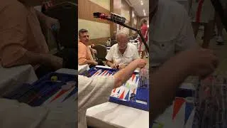 Thumbnail: İbrahim Koç