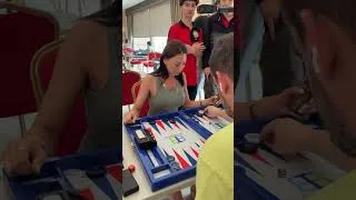Thumbnail: Seda Erkalaycı