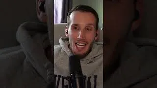 Thumbnail: Is Canada in a Recession? 🇨🇦 (Or Are They Lying?)
