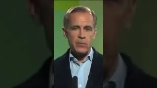 Thumbnail: Mark Carney Secretly MAGA This Whole Time?! 🤯🇺🇸